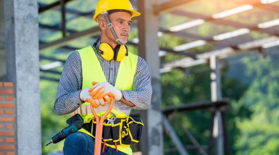 Professional Storm Sewer Service in Elizabethton, TN